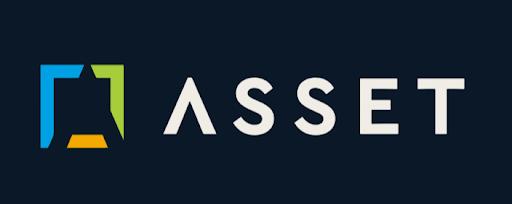 Asset Living logo