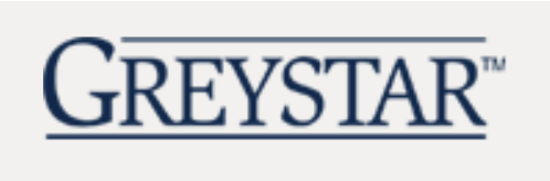 Greystar logo
