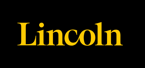 Lincoln Property Company logo