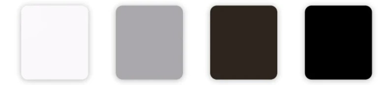 Color Options