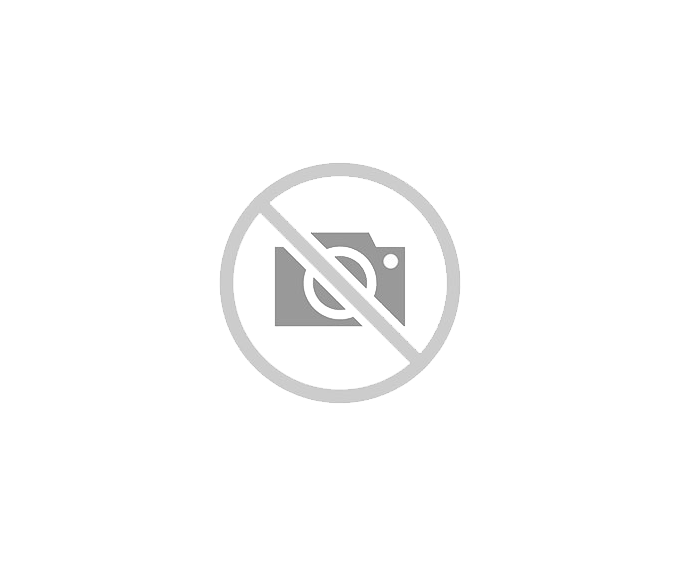UpTown Font Option