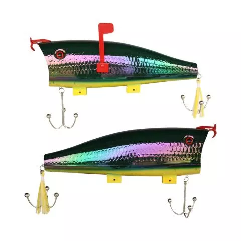 best bass lures australia Secrets to Catching Australian Bass in Forster, NSW  Tackle World