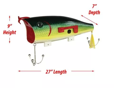 best shimano spinning reels 2021 Miravel A Reel Size:iPhone 17 Pro Plano Let's Fish! Three-Tray fast start up Replacement Net Bag