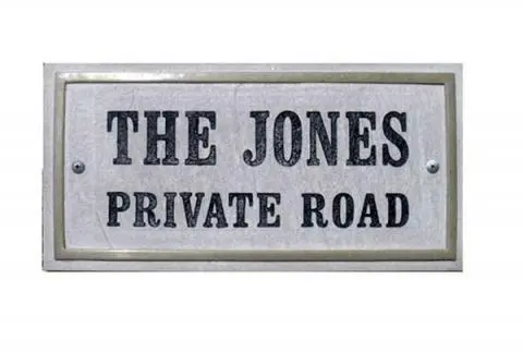 cesterfield-rectangle