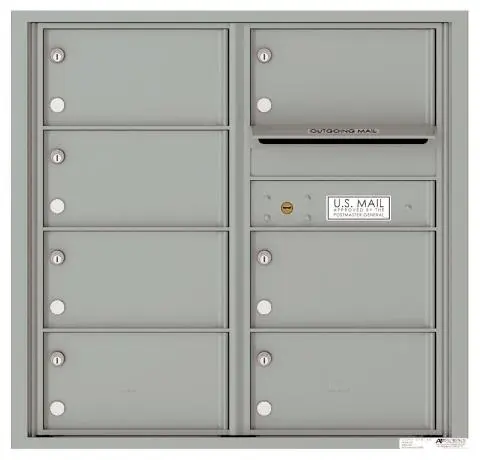 ネイバーフッド　CS-BOX Amazon.com: Nitrous Express - Billet Spray Bar Nitrous Kit