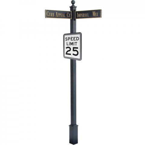 imp-e1-6ic6-24r-system