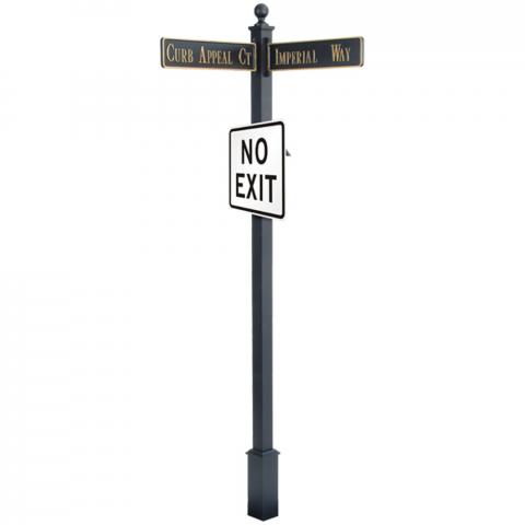 imp-e1-6qb6-24sq-system