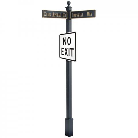 imp-e1-6qc6-30sq-system