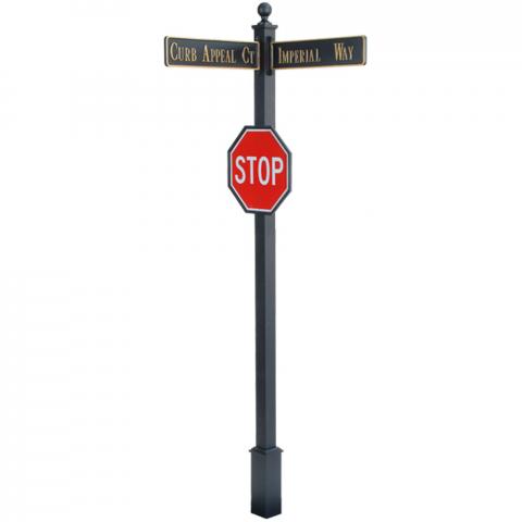 imp-e1-6sb6-24ss-system