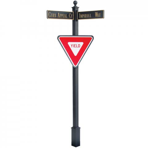 imp-e1-6ya6-30y-system