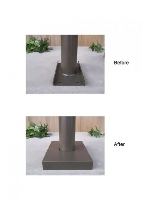 jay-base-plate-cover