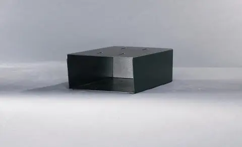 jay-black-newspaper-box