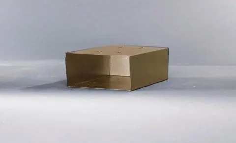 jay-newspaper-box-alum