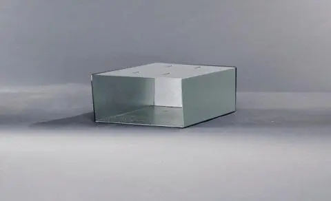 jay-newspaper-box-stainless