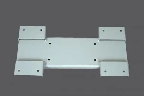 jay-spreader-double-stainless