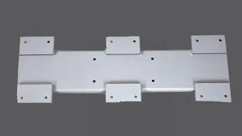 jay-spreader-triple-stainless