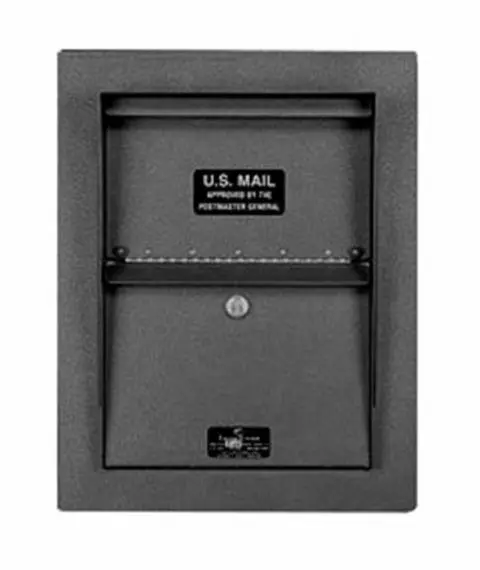 jay-super-trim-kit-alum