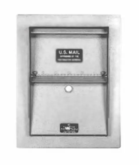 jay-super-trim-kit-stainless