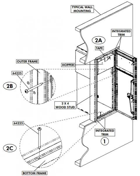 Requirement image 10