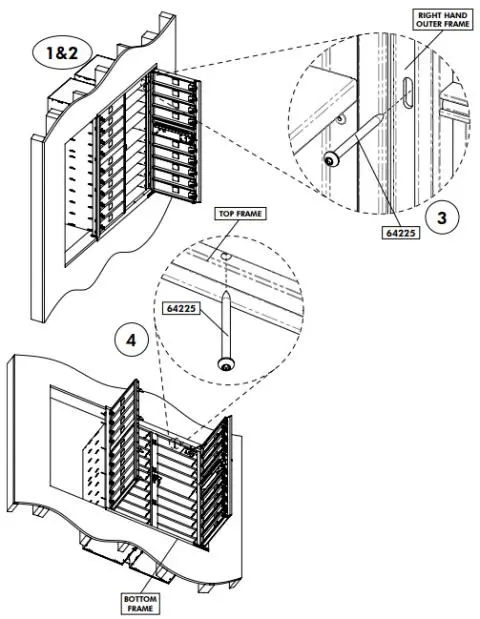 Requirement image 11