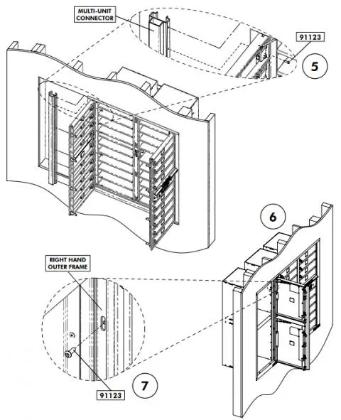 Requirement image 12