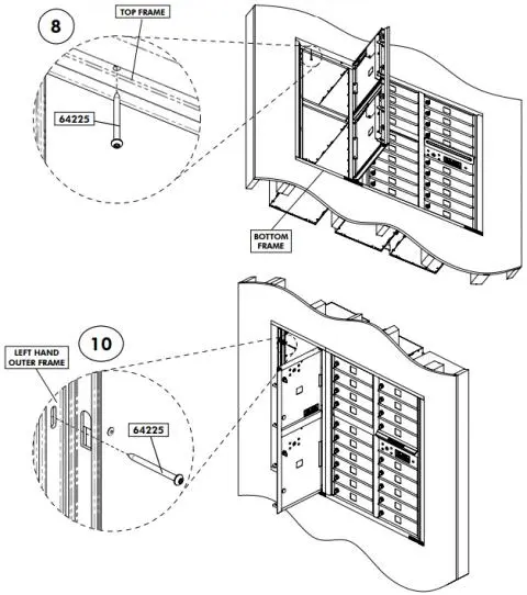 Requirement image 13