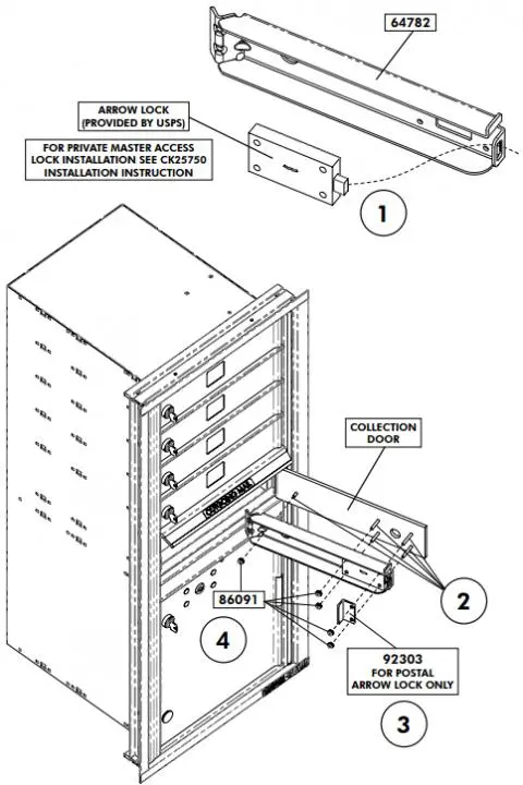 Requirement image 14
