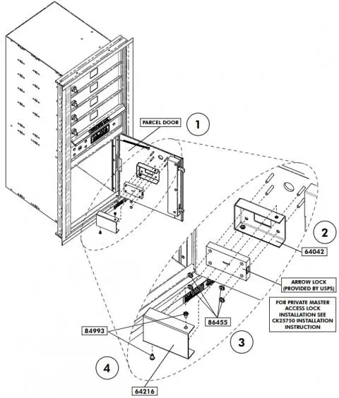 Requirement image 15