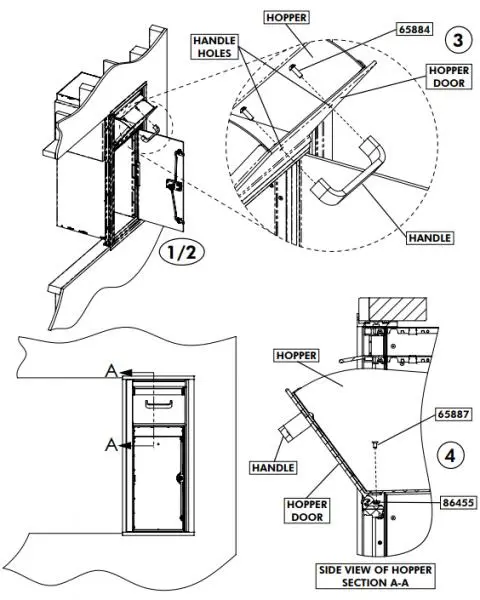 Requirement image 16