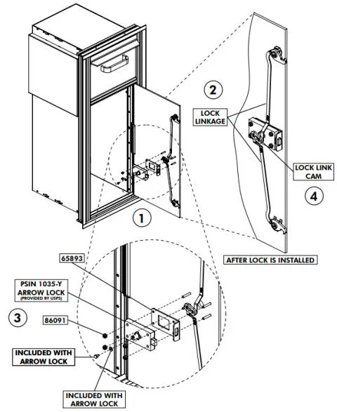 Requirement image 17