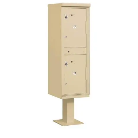 USPS Approved Parcel Lockers USPS Approved Parcel Lockers