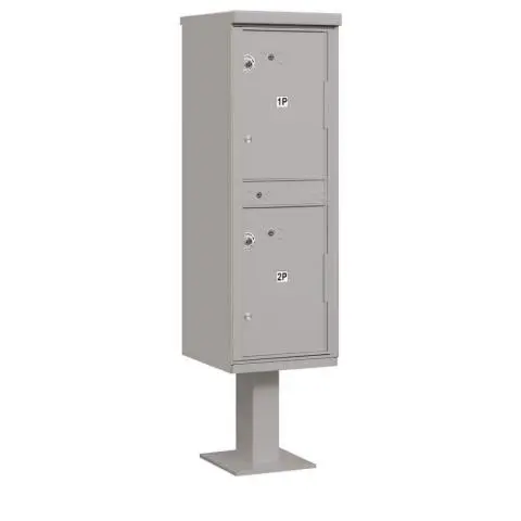 USPS Approved Parcel Lockers USPS Approved Parcel Lockers