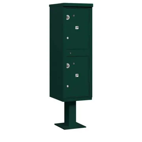 USPS Approved Parcel Lockers USPS Approved Parcel Lockers