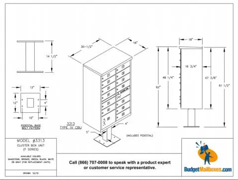 Technical-Specifications-8door