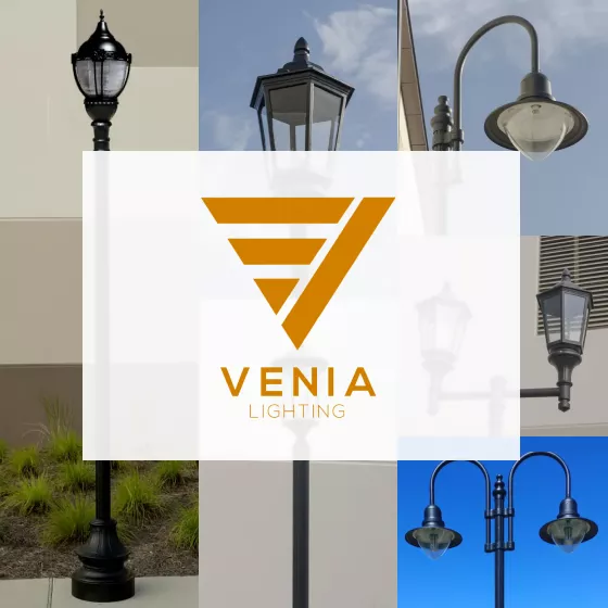 Venia Lighting