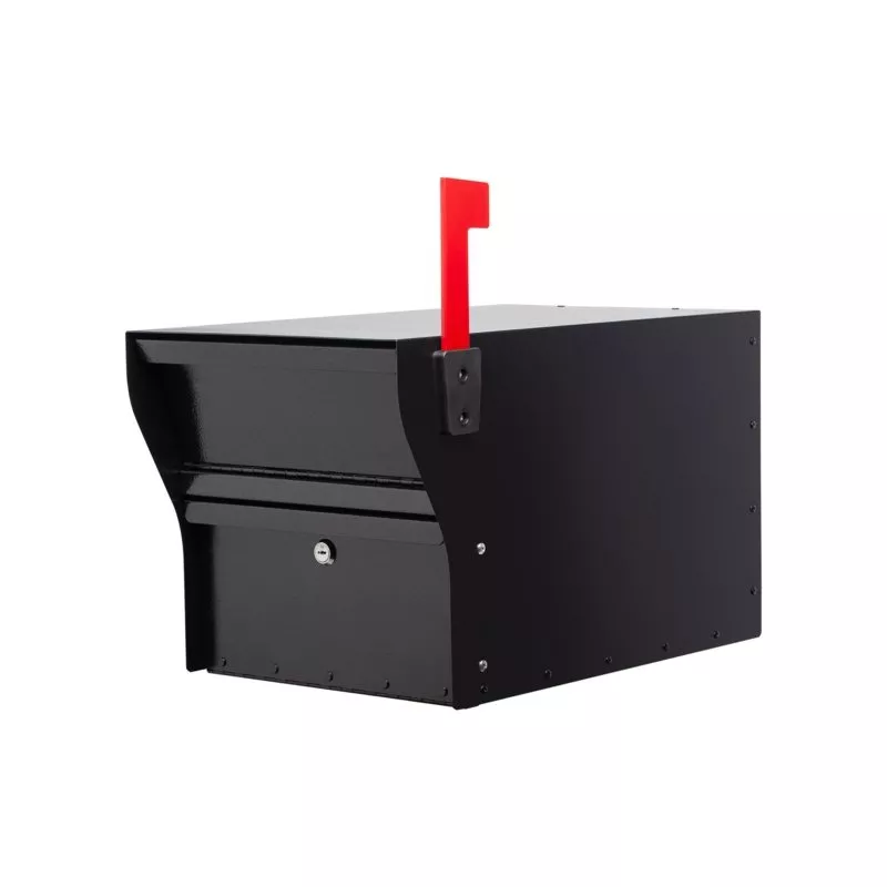 Whitehall MailVault Mailbox