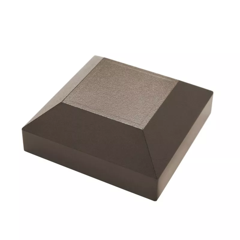 Whitehall Mailbox CAP finial