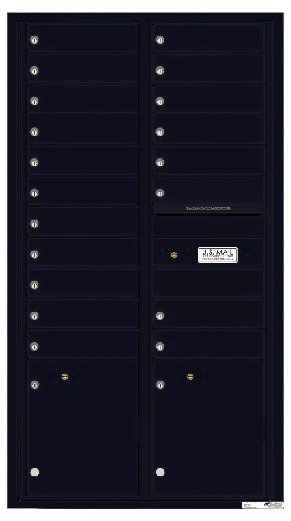 color-options-pro8
