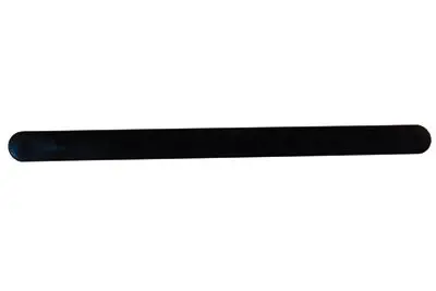 Mailslot Plug - One Per Kit