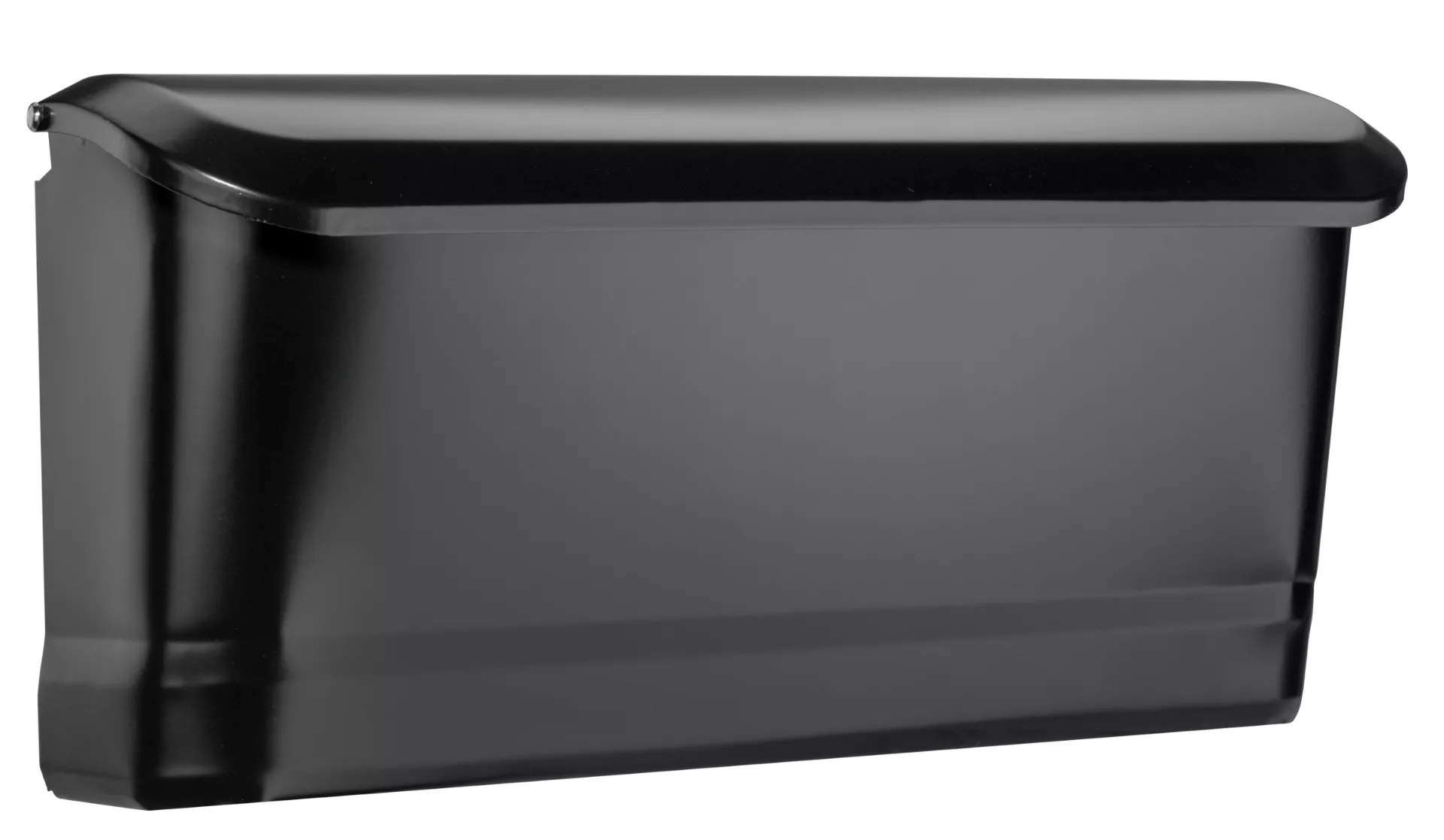 Architectural Cielo Wall Mount Mailbox