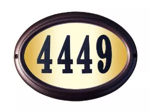 edgewood-oval-lighted-address-plaqe-12-17