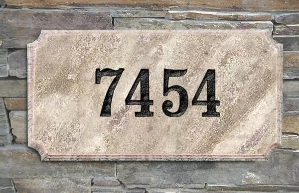 executive-rectangle-quartsite-bg