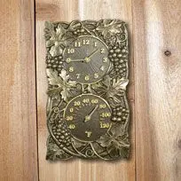 Whitehall Grapevine Combo - Copper Verdi