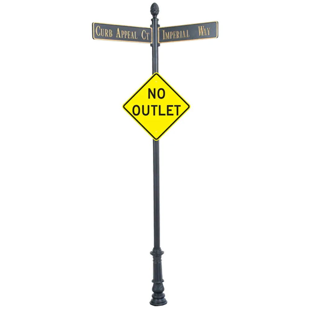 imp-a1-7dc7-30d-system