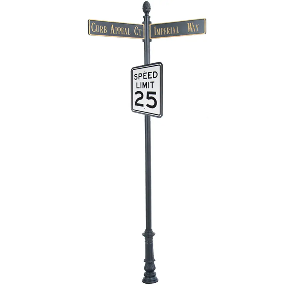 imp-a1-7ib7-24r-system