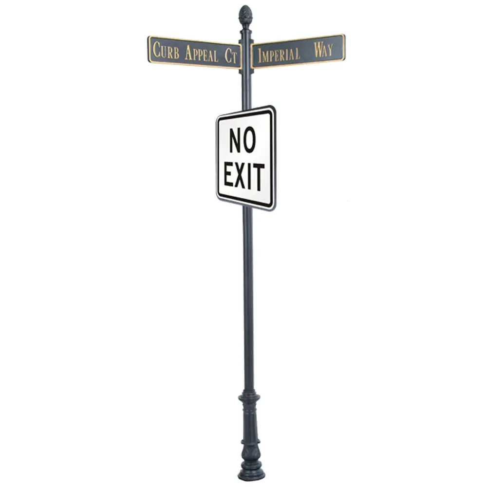 imp-a1-7qb7-24sq-system