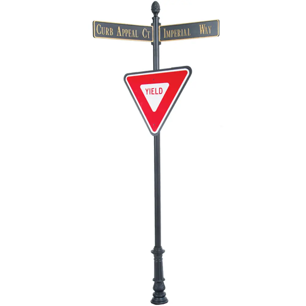 imp-a1-7ya7-30y-system