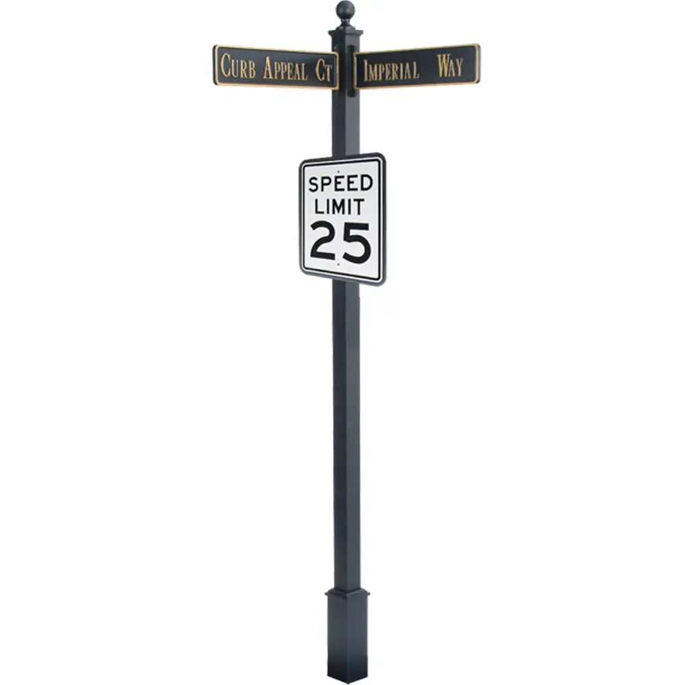 imp-e1-6ic6-24r-system