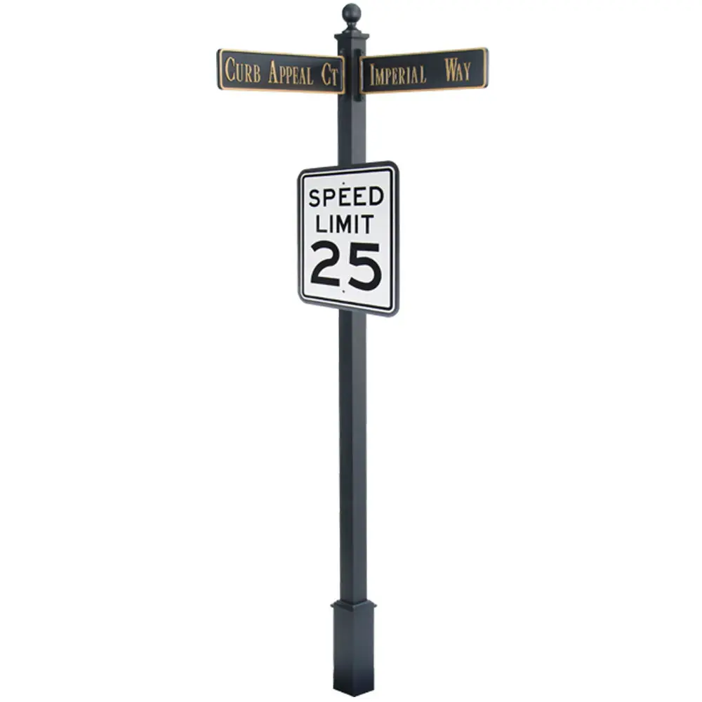 imp-e1-6ic6-30r-system