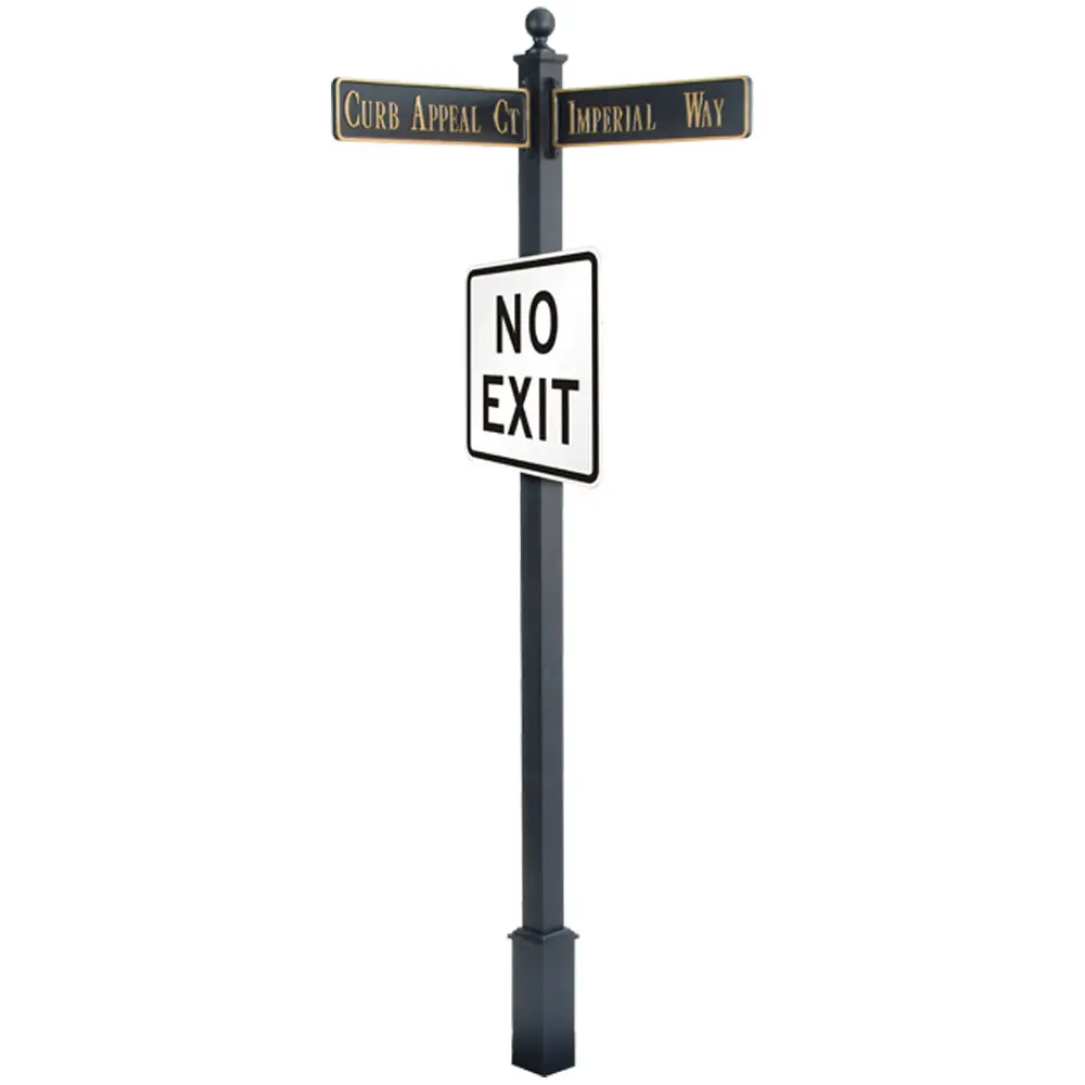 imp-e1-6qc6-30sq-system